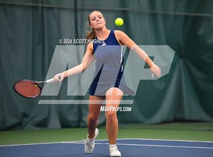 Thumbnail 2 in District 7 (Fairfield Glade Racquet Center Crossville) photogallery.