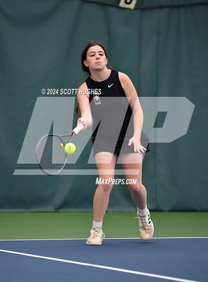 Thumbnail 2 in District 7 (Fairfield Glade Racquet Center Crossville) photogallery.