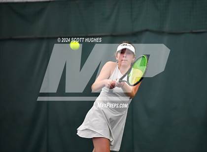 Thumbnail 1 in District 7 (Fairfield Glade Racquet Center Crossville) photogallery.