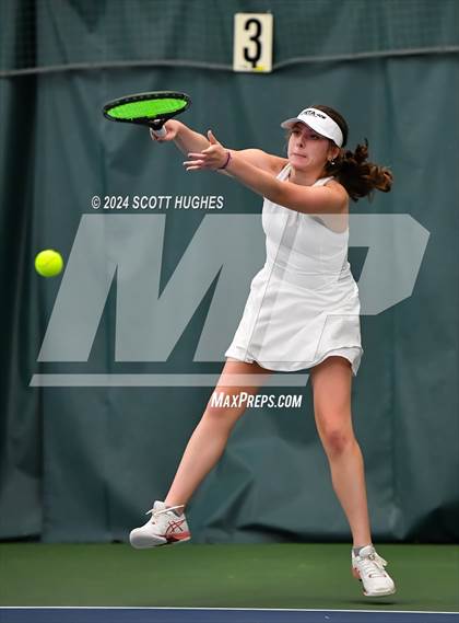 Thumbnail 2 in District 7 (Fairfield Glade Racquet Center Crossville) photogallery.