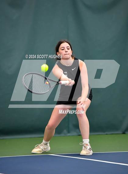 Thumbnail 2 in District 7 (Fairfield Glade Racquet Center Crossville) photogallery.