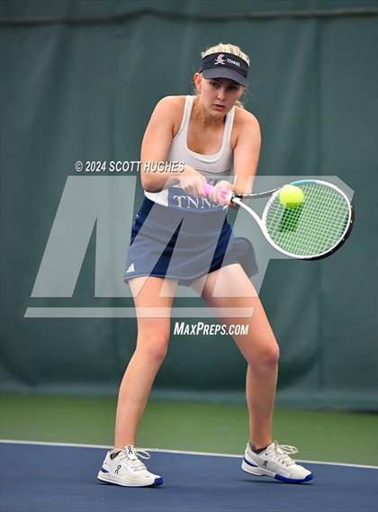 Thumbnail 1 in District 7 (Fairfield Glade Racquet Center Crossville) photogallery.