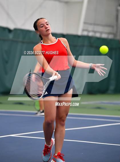 Thumbnail 3 in District 7 (Fairfield Glade Racquet Center Crossville) photogallery.