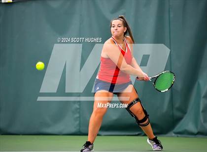 Thumbnail 2 in District 7 (Fairfield Glade Racquet Center Crossville) photogallery.