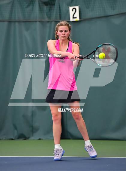 Thumbnail 1 in District 7 (Fairfield Glade Racquet Center Crossville) photogallery.