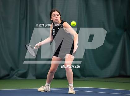 Thumbnail 1 in District 7 (Fairfield Glade Racquet Center Crossville) photogallery.