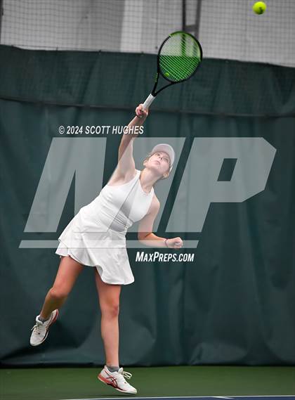 Thumbnail 2 in District 7 (Fairfield Glade Racquet Center Crossville) photogallery.