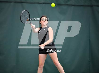 Thumbnail 1 in District 7 (Fairfield Glade Racquet Center Crossville) photogallery.
