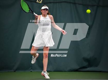 Thumbnail 2 in District 7 (Fairfield Glade Racquet Center Crossville) photogallery.
