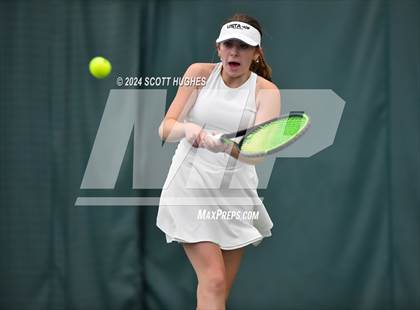 Thumbnail 2 in District 7 (Fairfield Glade Racquet Center Crossville) photogallery.