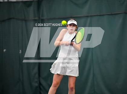 Thumbnail 2 in District 7 (Fairfield Glade Racquet Center Crossville) photogallery.