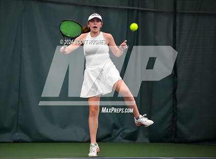Thumbnail 3 in District 7 (Fairfield Glade Racquet Center Crossville) photogallery.