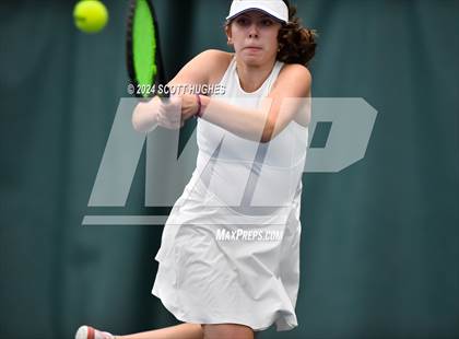 Thumbnail 1 in District 7 (Fairfield Glade Racquet Center Crossville) photogallery.
