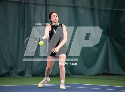 Thumbnail 2 in District 7 (Fairfield Glade Racquet Center Crossville) photogallery.