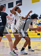 Photo from the gallery "Ledford @ Montgomery Central"