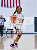Photo from the gallery "Ledford @ Montgomery Central"