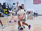 Photo from the gallery "Ledford @ Montgomery Central"