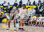 Photo from the gallery "Ledford @ Montgomery Central"