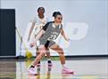 Photo from the gallery "Ledford @ Montgomery Central"