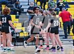 Photo from the gallery "Ledford @ Montgomery Central"