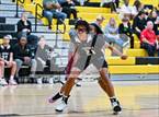 Photo from the gallery "Ledford @ Montgomery Central"