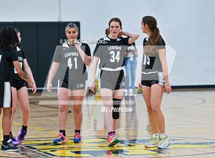 Thumbnail 3 in Ledford @ Montgomery Central photogallery.