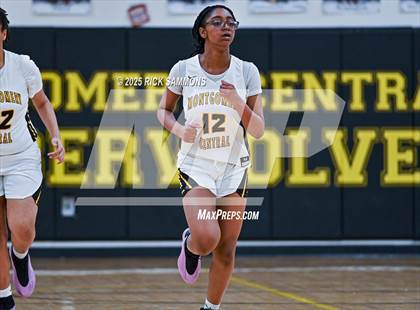 Thumbnail 3 in Ledford @ Montgomery Central photogallery.