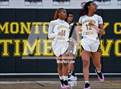 Photo from the gallery "Ledford @ Montgomery Central"