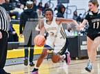 Photo from the gallery "Ledford @ Montgomery Central"