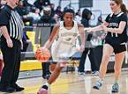 Photo from the gallery "Ledford @ Montgomery Central"