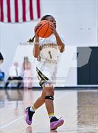 Photo from the gallery "Ledford @ Montgomery Central"
