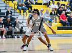 Photo from the gallery "Ledford @ Montgomery Central"
