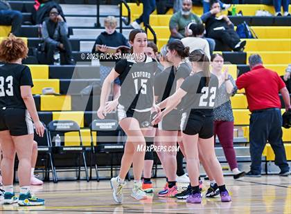 Thumbnail 3 in Ledford @ Montgomery Central photogallery.