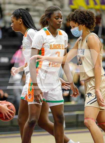Thumbnail 1 in Western @ Blanche Ely photogallery.