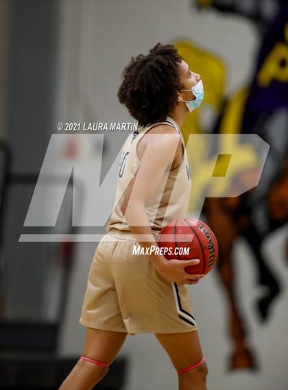 Thumbnail 2 in Western @ Blanche Ely photogallery.