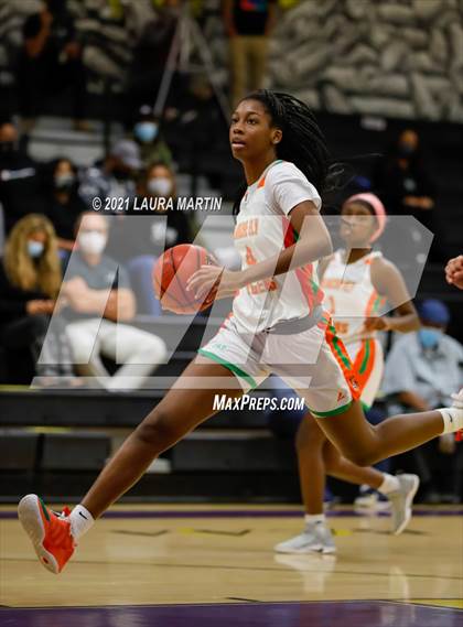 Thumbnail 2 in Western @ Blanche Ely photogallery.