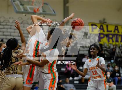 Thumbnail 1 in Western @ Blanche Ely photogallery.