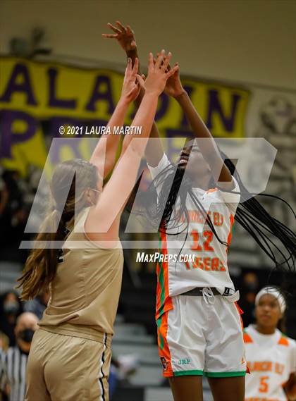 Thumbnail 3 in Western @ Blanche Ely photogallery.