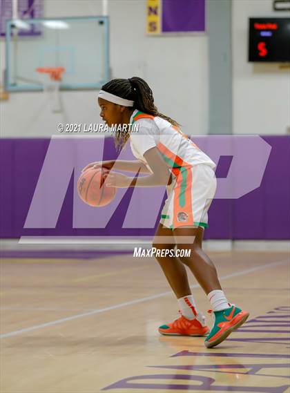 Thumbnail 3 in Western @ Blanche Ely photogallery.