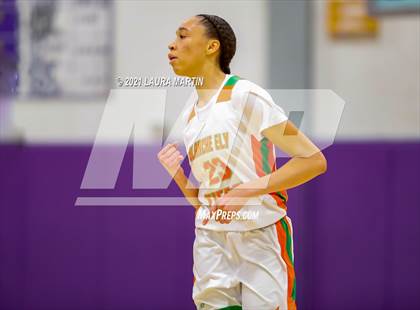 Thumbnail 2 in Western @ Blanche Ely photogallery.