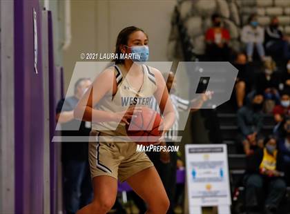 Thumbnail 3 in Western @ Blanche Ely photogallery.