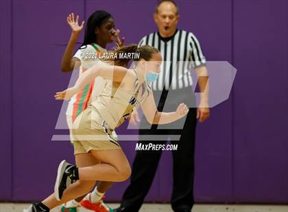 Thumbnail 2 in Western @ Blanche Ely photogallery.