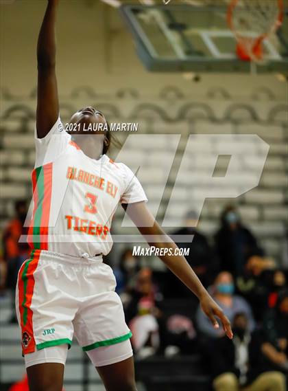 Thumbnail 3 in Western @ Blanche Ely photogallery.
