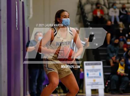 Thumbnail 1 in Western @ Blanche Ely photogallery.