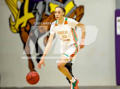 Thumbnail 2 in Western @ Blanche Ely photogallery.