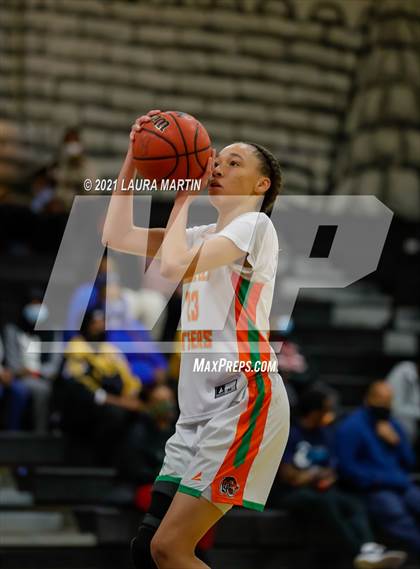 Thumbnail 2 in Western @ Blanche Ely photogallery.