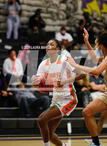 Thumbnail 3 in Western @ Blanche Ely photogallery.