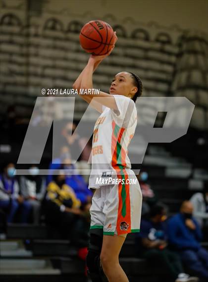 Thumbnail 3 in Western @ Blanche Ely photogallery.