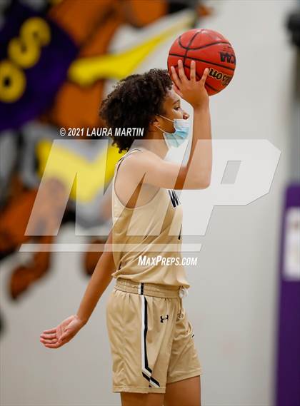 Thumbnail 3 in Western @ Blanche Ely photogallery.