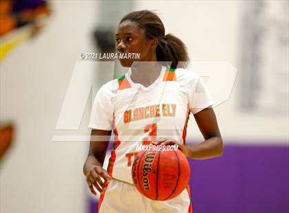 Thumbnail 1 in Western @ Blanche Ely photogallery.
